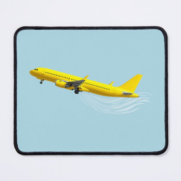 Item preview, Spirit Airlines designed and sold by happyteeshirt.