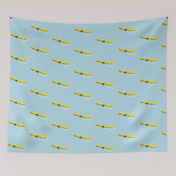 Item preview, Spirit Airlines designed and sold by happyteeshirt.