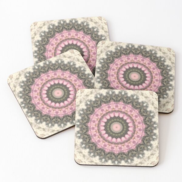 Item preview, Pink blossom designed and sold by sonamkumari333.