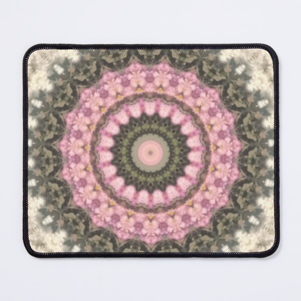 Item preview, Pink blossom designed and sold by sonamkumari333.