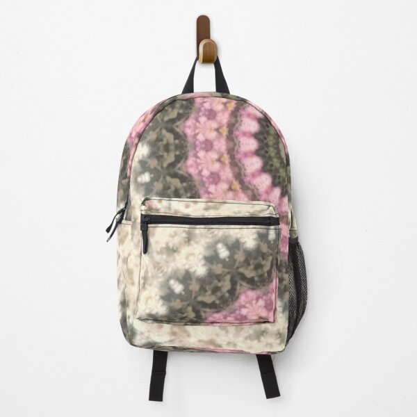 Item preview, Pink blossom designed and sold by sonamkumari333.