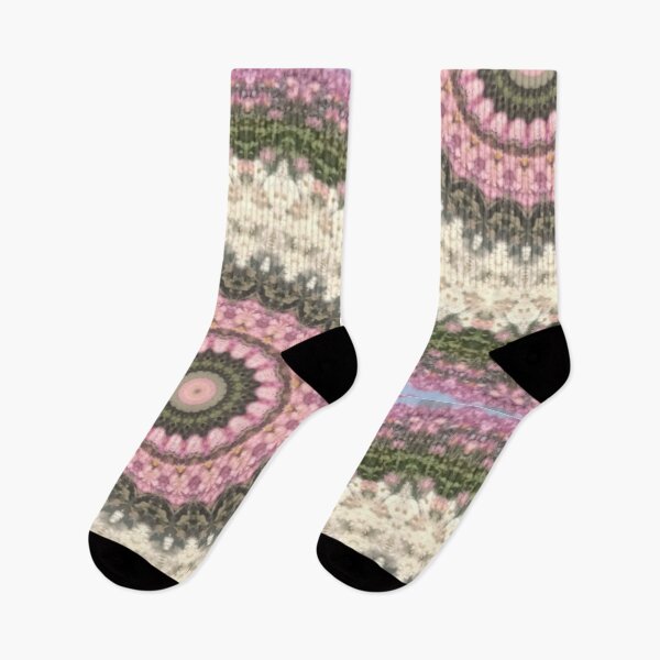 Item preview, Pink blossom designed and sold by sonamkumari333.