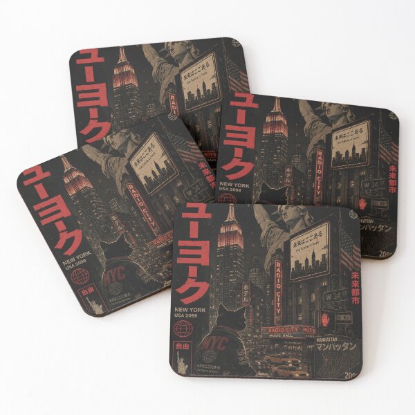 Item preview, USA designed and sold by BALTHAZAR-DG.