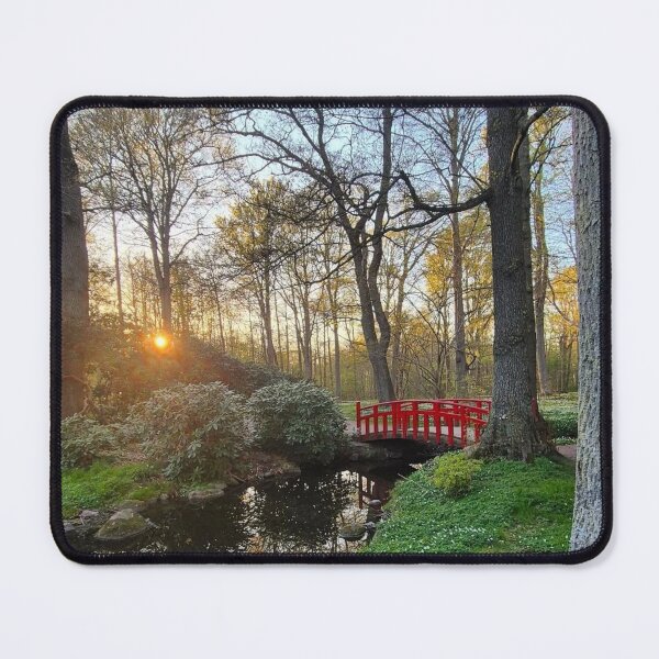 Item preview, Swedish Snoopy nCoastal Serenity designed and sold by Hashmiinyoga.