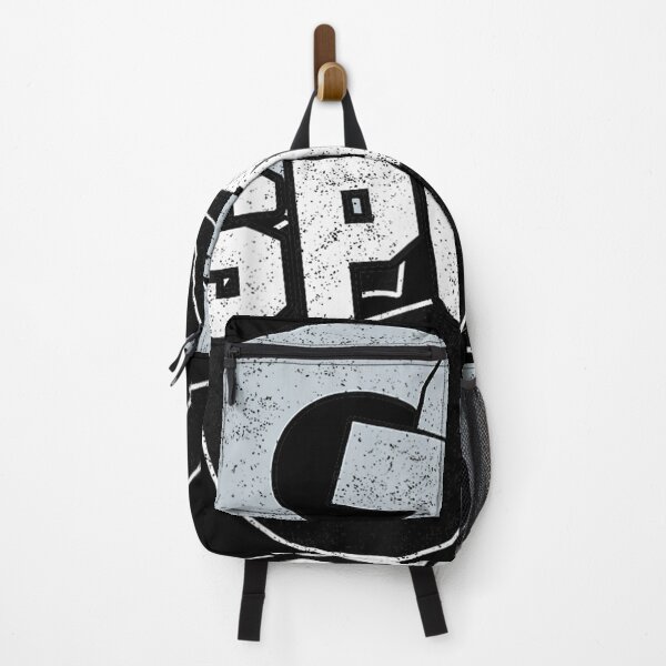 Artikelvorschau, Retro Go Spurs T-Shirt entworfen und verkauft von CAnastazyshop.