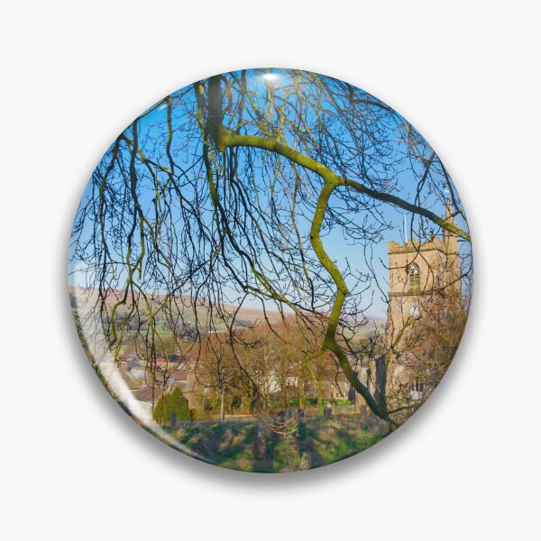 Item preview, Hawes designed and sold by Alisonchambers2.