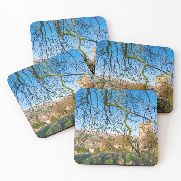 Item preview, Hawes designed and sold by Alisonchambers2.