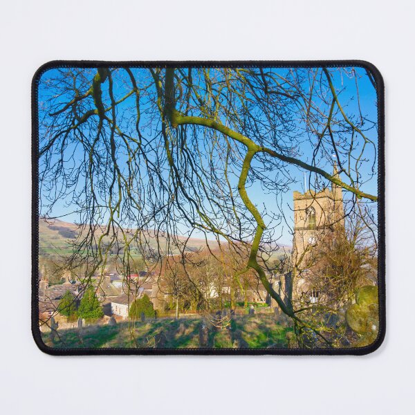 Item preview, Hawes designed and sold by Alisonchambers2.