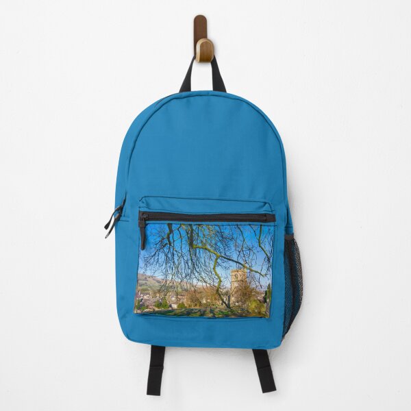 Item preview, Hawes designed and sold by Alisonchambers2.