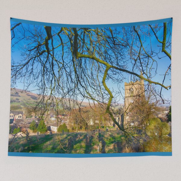 Item preview, Hawes designed and sold by Alisonchambers2.