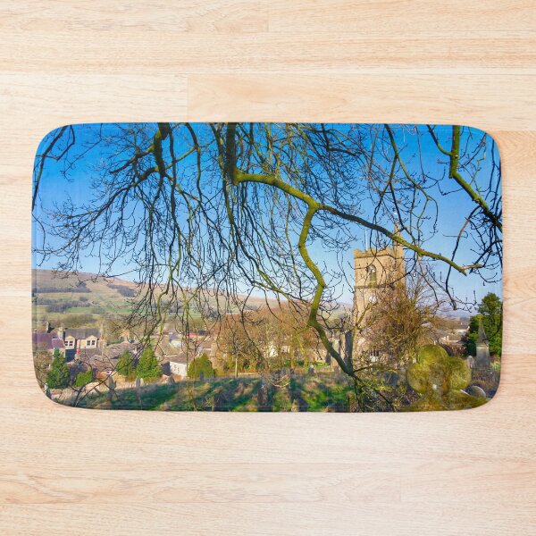 Item preview, Hawes designed and sold by Alisonchambers2.