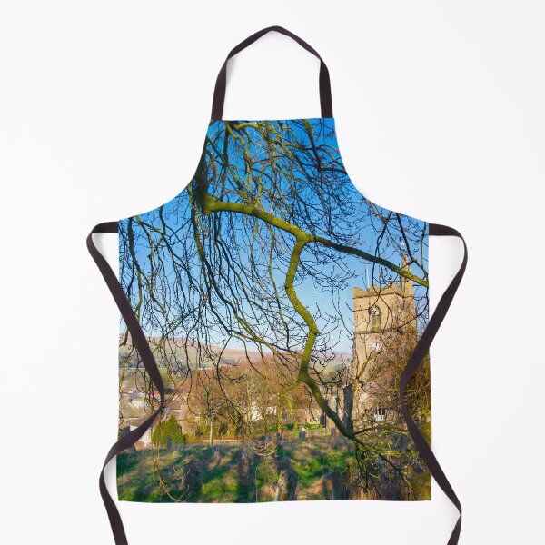 Item preview, Hawes designed and sold by Alisonchambers2.