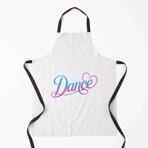 Item preview, Cute Love Dance Stylish Dancer Dance Lover Dancing designed and sold by SapfireStuArt.