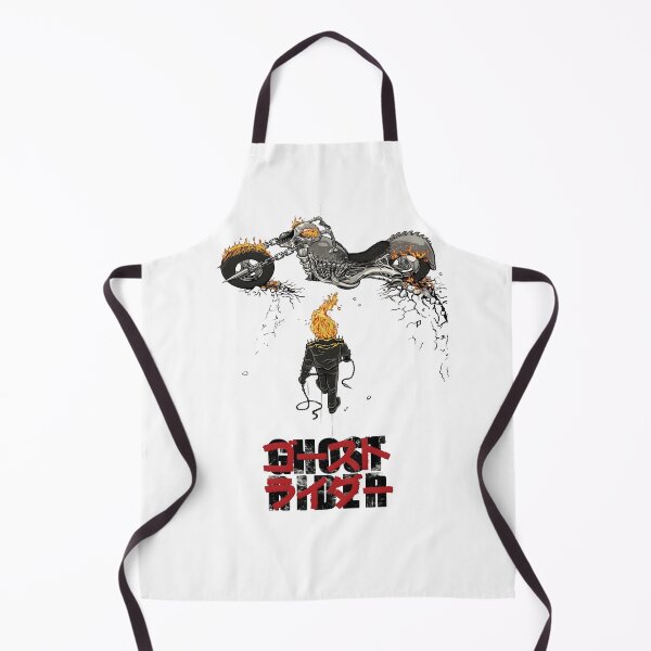 Item preview, Ghost Rider ゴーストライダー designed and sold by SlayPOPShop.