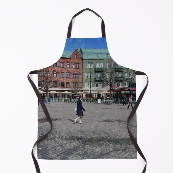 Item preview, Swedish Neon Genesis Evangelion bHeritage Spirit designed and sold by Hashmiinyoga.