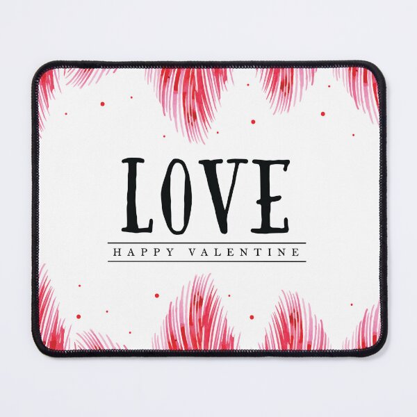Item preview, Love designed and sold by WaviStudio.