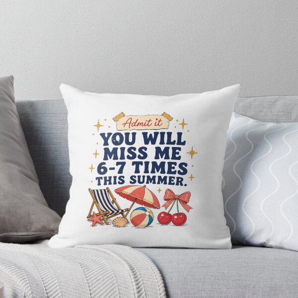 Item preview, Last Day of School Admit It You’ll Miss Me Funny Teacher designed and sold by kiralynstration.