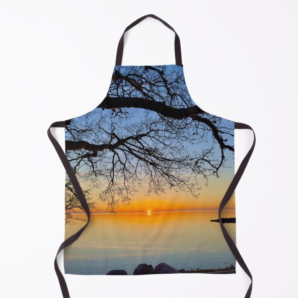 Item preview, Nordic Neon Genesis Evangelion aAdventure Trails designed and sold by Hashmiinyoga.