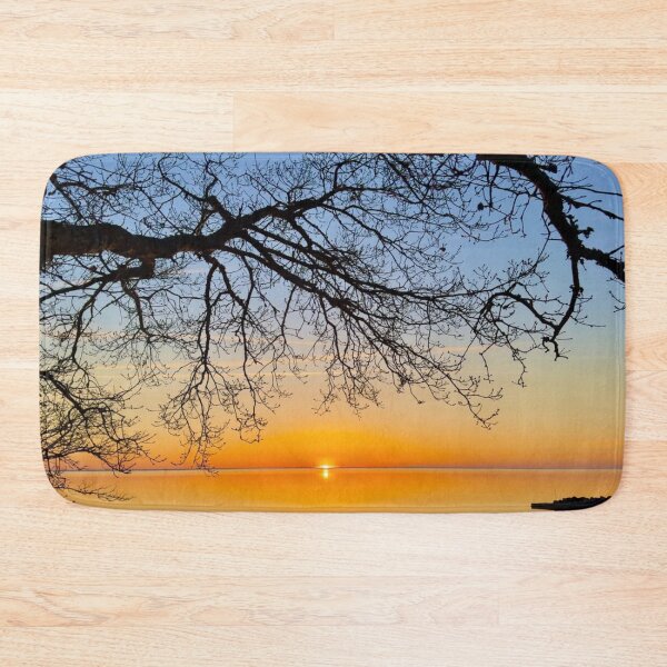Item preview, Nordic Neon Genesis Evangelion aAdventure Trails designed and sold by Hashmiinyoga.
