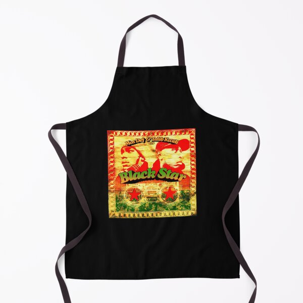 Item preview,  Black Star - Mos Def  Talib Kweli designed and sold by Aimare.