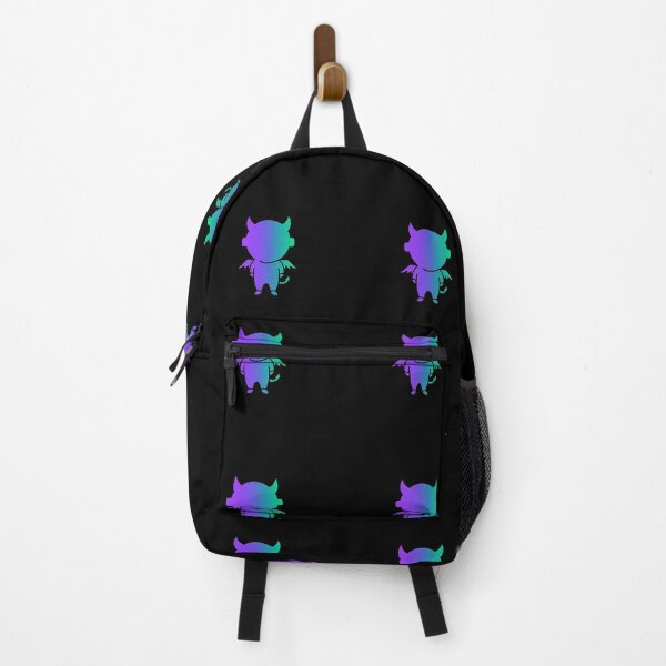 Item preview, Neon Devil Dreamcore designed and sold by Vans' By Blackr.