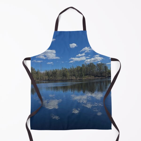 Item preview, Swedish Neon Genesis Evangelion Winter Escape designed and sold by Hashmiinyoga.