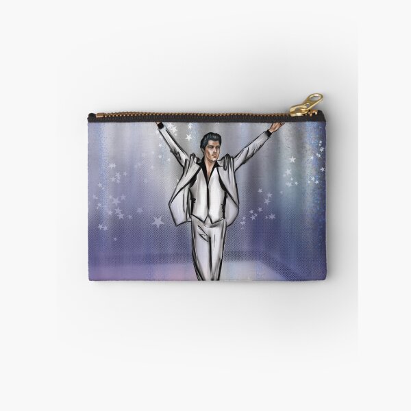 Item preview, John Travolta designed and sold by icongallery.