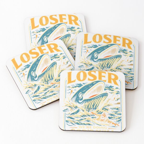 Item preview, Jonah & Whale Bible  Get In Loser We'Re Doing God'S Will T S designed and sold by mytvtoday2020.