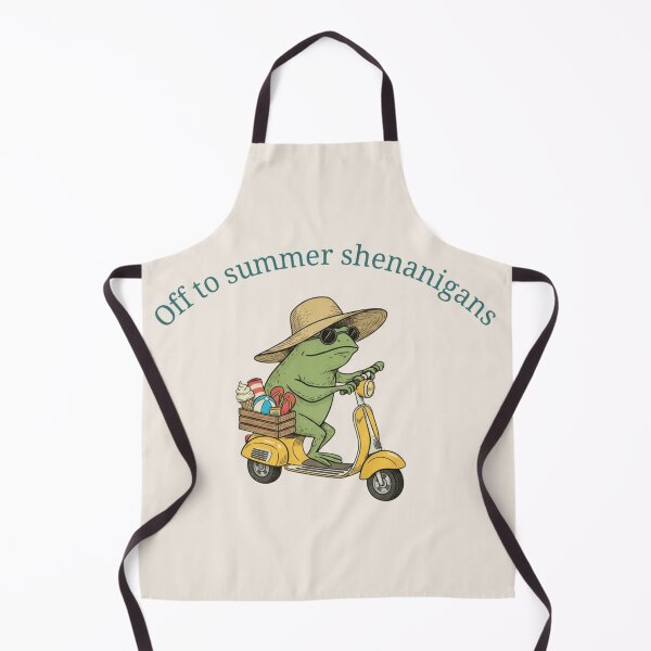 Item preview, Last Day of School Teacher, Teacher Summer, Teacher Team, Most Likely Teacher, End of Year Teacher Gift designed and sold by toongstudio.