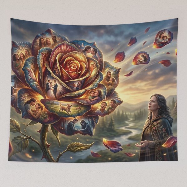 Item preview, Memories designed and sold by RaF71PrO.