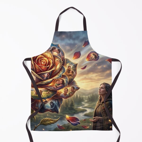 Item preview, Memories designed and sold by RaF71PrO.