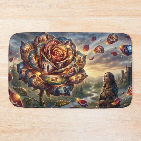 Item preview, Memories designed and sold by RaF71PrO.