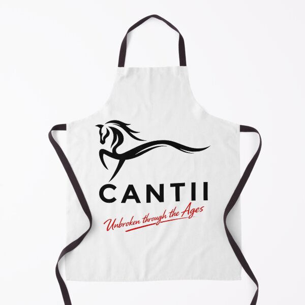 Item preview, Cantii designed and sold by sirglennbo.