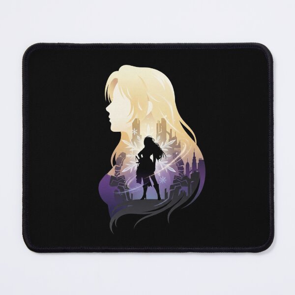 Item preview, Celes Rune Elegy designed and sold by Nervas.