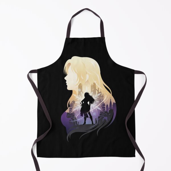 Item preview, Celes Rune Elegy designed and sold by Nervas.