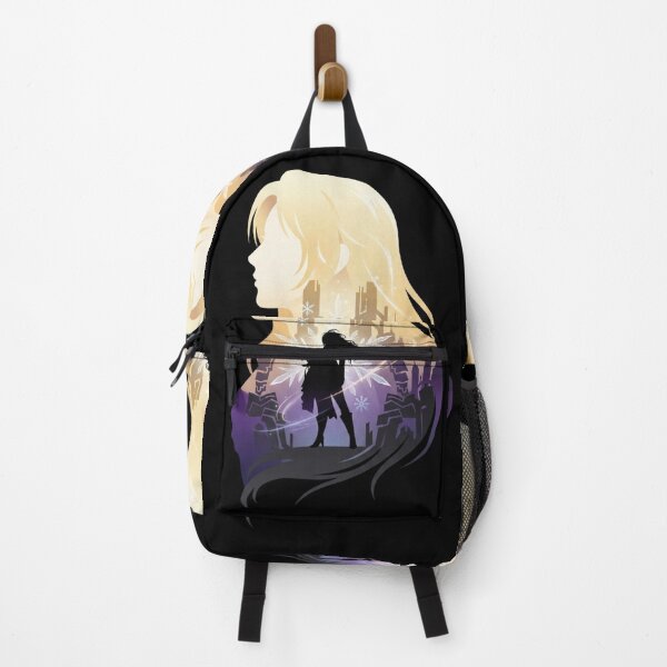 Item preview, Celes Rune Elegy designed and sold by Nervas.