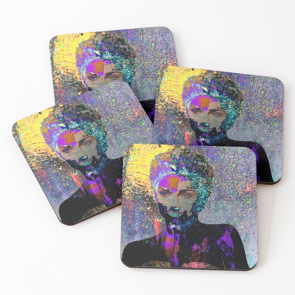 Item preview, WTG designed and sold by aprd666.