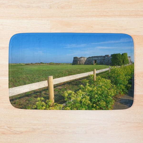 Item preview, Neptunes Tower North Foreland designed and sold by Alisonchambers2.
