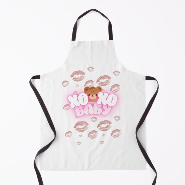 Item preview, XOXO BABY designed and sold by mommyniocean.