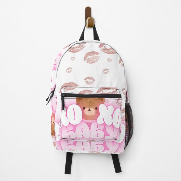 Item preview, XOXO BABY designed and sold by mommyniocean.