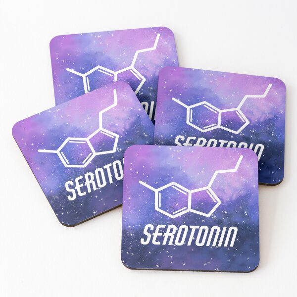 Item preview, Serotonin Galaxy Background designed and sold by Asha-Art.