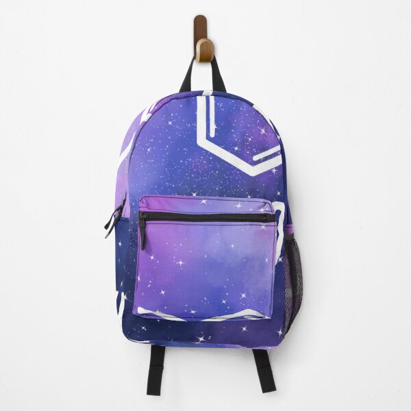 Item preview, Serotonin Galaxy Background designed and sold by Asha-Art.