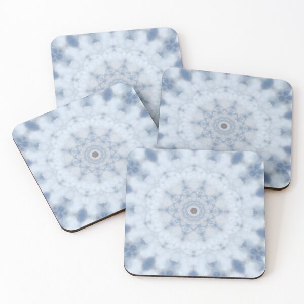 Item preview, Cool blue designed and sold by sonamkumari333.