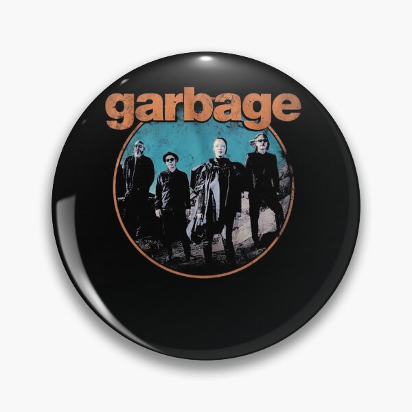 Item preview, Garbage Band Music designed and sold by N3C4.