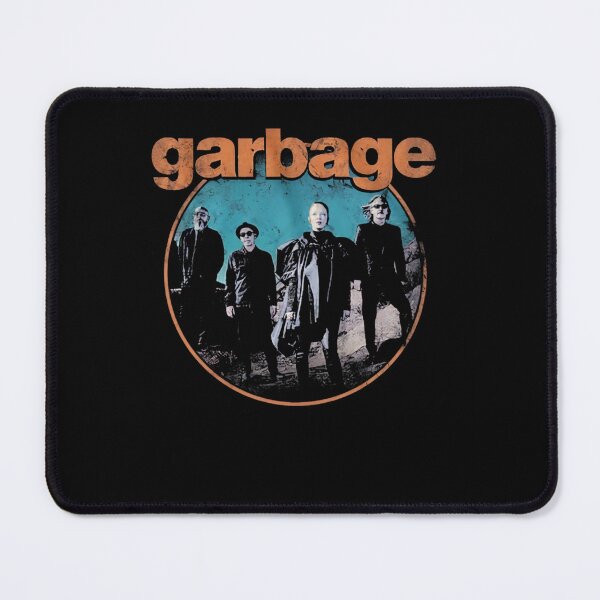 Item preview, Garbage Band Music designed and sold by N3C4.