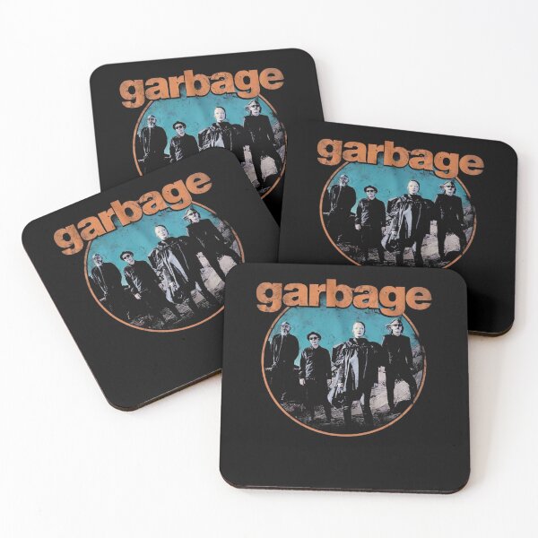 Item preview, Garbage Band Music designed and sold by N3C4.