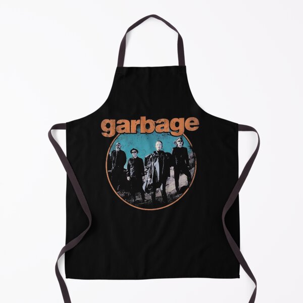 Item preview, Garbage Band Music designed and sold by N3C4.
