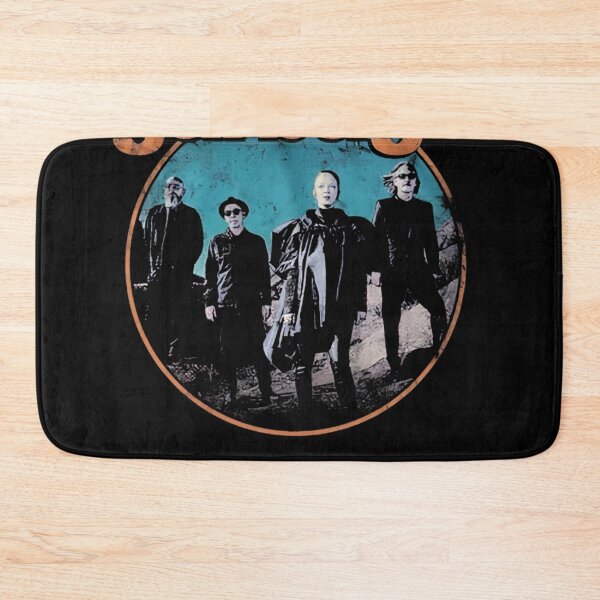 Item preview, Garbage Band Music designed and sold by N3C4.