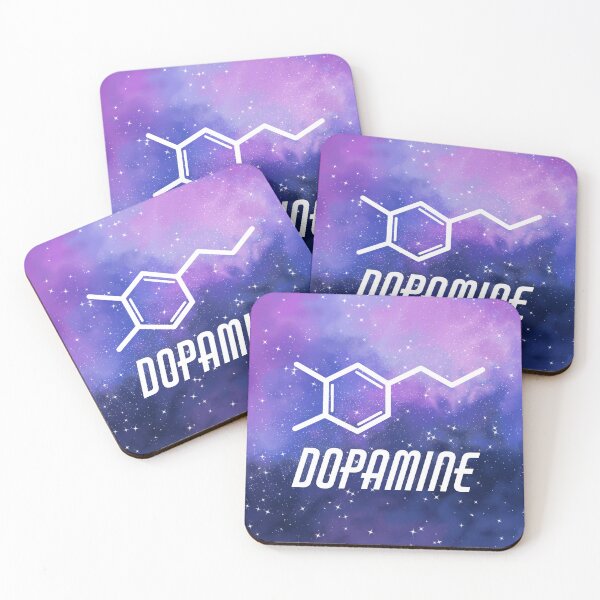 Item preview, Dopamine Galaxy Background designed and sold by Asha-Art.