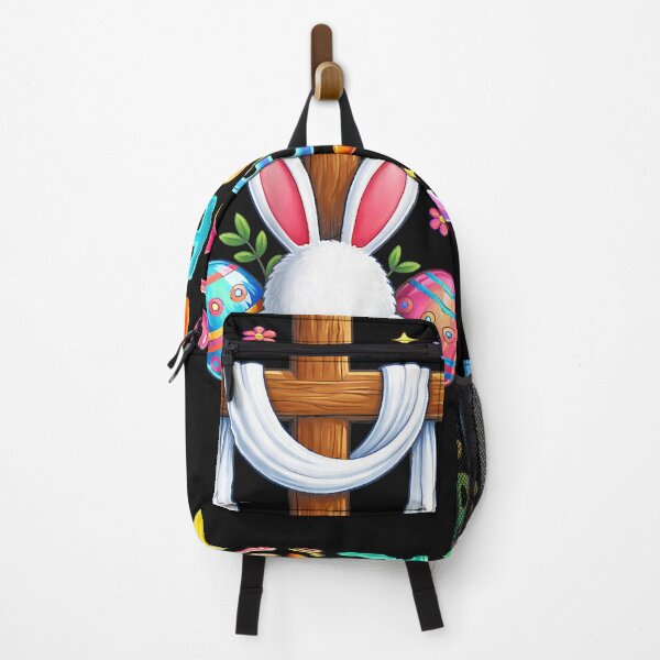 Item preview, Silly Rabbit Easter Is For Jesus Easter Christian Religious designed and sold by mytvtoday2020.